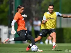 意甲传奇门将影响冠军赛程,惊喜回归(意甲 门将) 意甲传奇门将影响冠军赛程,惊喜回归(意甲 门将)